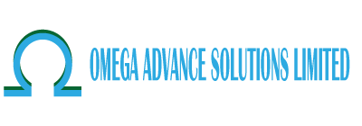 Omega Advance Solutions Limited